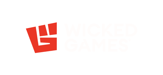 پائیسیر logo