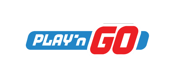 روکست پے logo