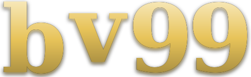 bv99game.com Logo